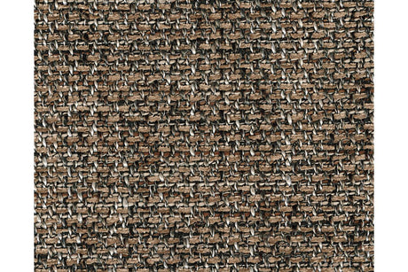 Bolanburg Two-tone Dining Bench by Ashley at Eve Furniture