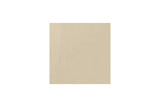Bolanburg Two-tone Dining Table with 6 Chairs by Ashley at Eve Furniture