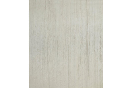 Bolanburg Two-tone End Table by Ashley at Eve Furniture