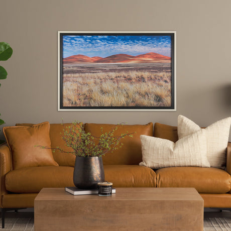 Bold Adventure by Mercana Studio a Hand Embellished Textured Framed Art Photo Matted under Glass by Mercana at Eve Furniture