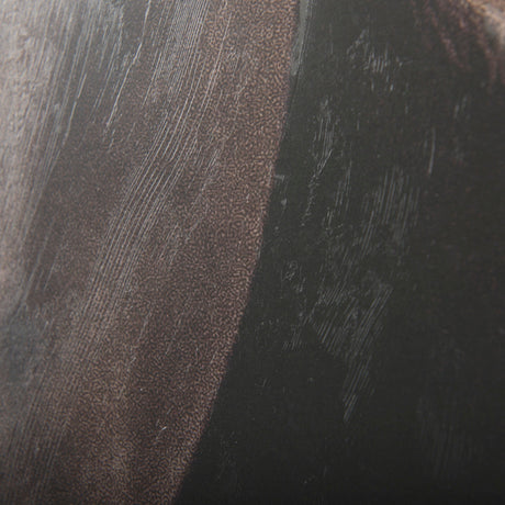Bold Equine - Run by Mercana Studio a Hand Embellished Textured Framed Photo Art Print Matted under by Mercana at Eve Furniture