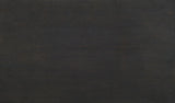 Bolingbrook Wire-Brushed Charcoal Dresser by Homelegance at Eve Furniture