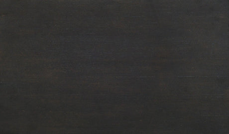 Bolingbrook Wire-Brushed Charcoal Dresser by Homelegance at Eve Furniture