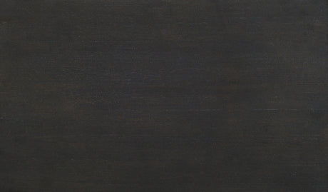 Bolingbrook Wire-Brushed Charcoal King Storage Platform Bed by Homelegance at Eve Furniture