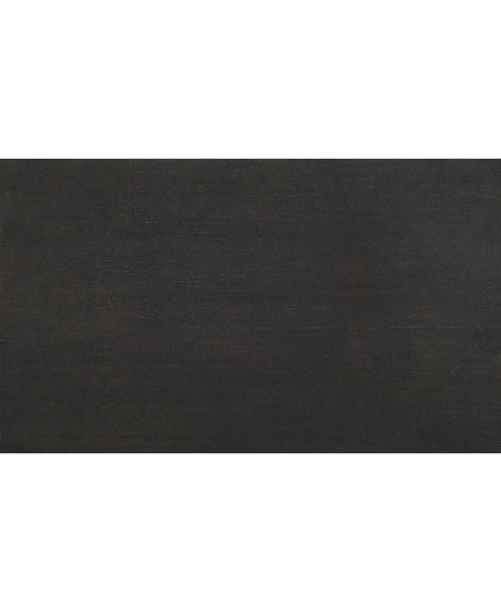 Bolingbrook Wire-Brushed Charcoal Mirror (Mirror Only) by Homelegance at Eve Furniture