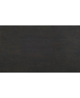 Bolingbrook Wire-Brushed Charcoal Nightstand by Homelegance at Eve Furniture