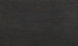 Bolingbrook Wire-Brushed Charcoal Storage Platform Bedroom Set by Homelegance at Eve Furniture