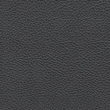 Bolsena Admiral Manual Leather Recliner by Ashley at Eve Furniture