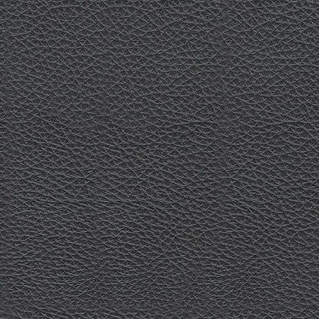 Bolsena Admiral Manual Leather Recliner by Ashley at Eve Furniture