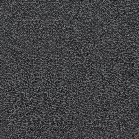 Bolsena Admiral Queen Leather Sofa Sleeper by Ashley at Eve Furniture