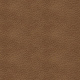 Bolsena Caramel Loveseat by Ashley at Eve Furniture