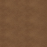 Caramel Leather Sofa