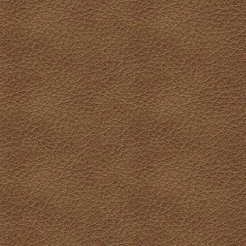 Bolsena Caramel Queen Sofa Sleeper by Ashley at Eve Furniture