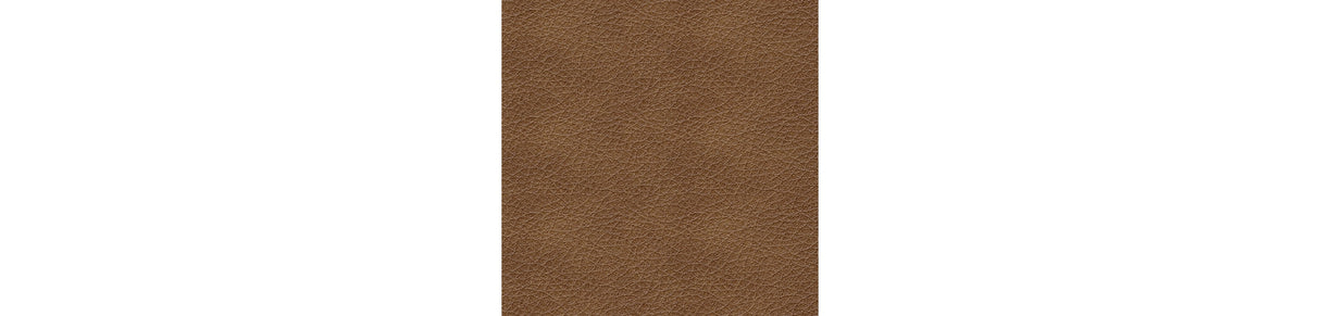 Bolsena Caramel Recliner by Ashley at Eve Furniture