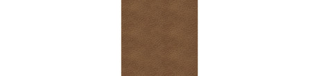 Bolsena Caramel Recliner by Ashley at Eve Furniture