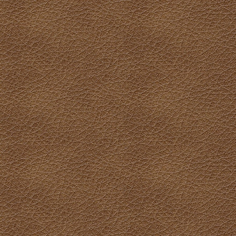 Bolsena Caramel Recliner by Ashley at Eve Furniture