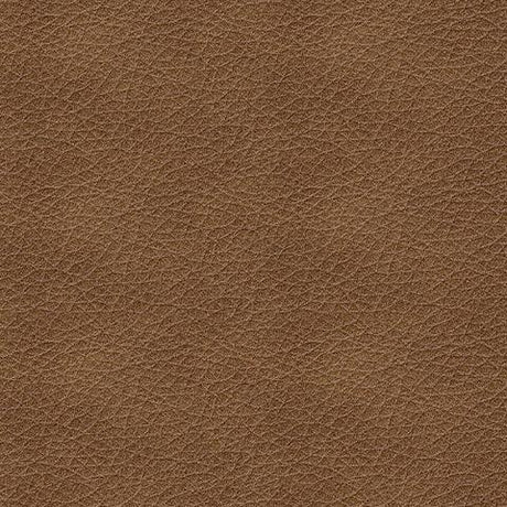 Bolsena Caramel Sofa by Ashley at Eve Furniture