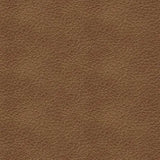Bolsena Caramel Sofa by Ashley at Eve Furniture