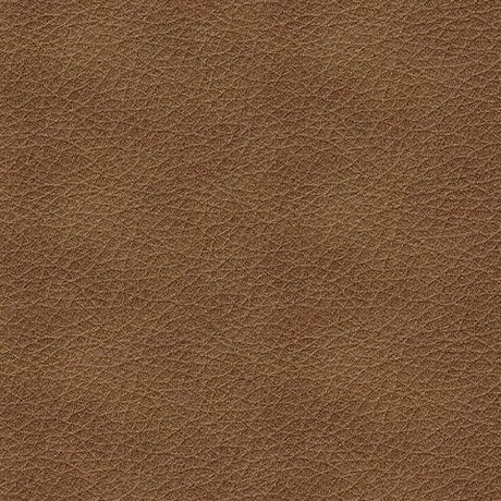 Bolsena Caramel Sofa by Ashley at Eve Furniture