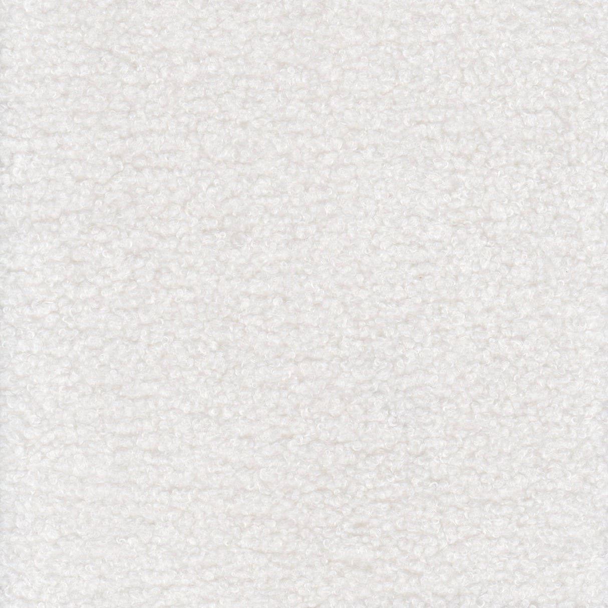 Bombo White Accent Chair by Zuomod at Eve Furniture