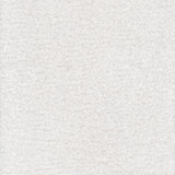 Bombo White Accent Chair by Zuomod at Eve Furniture