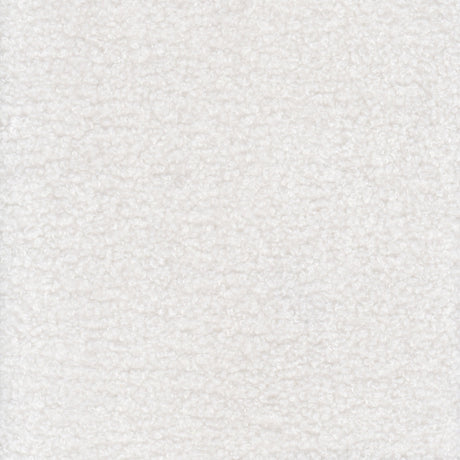 Bombo White Accent Chair by Zuomod at Eve Furniture