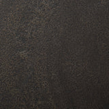 Bonita Bronze Accent Table by Zuomod at Eve Furniture