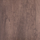 Bonker Brown Storage Bench (Set of 2) by Zuomod at Eve Furniture