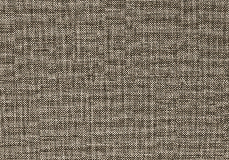 Bonne Brown Chaise by Homelegance at Eve Furniture