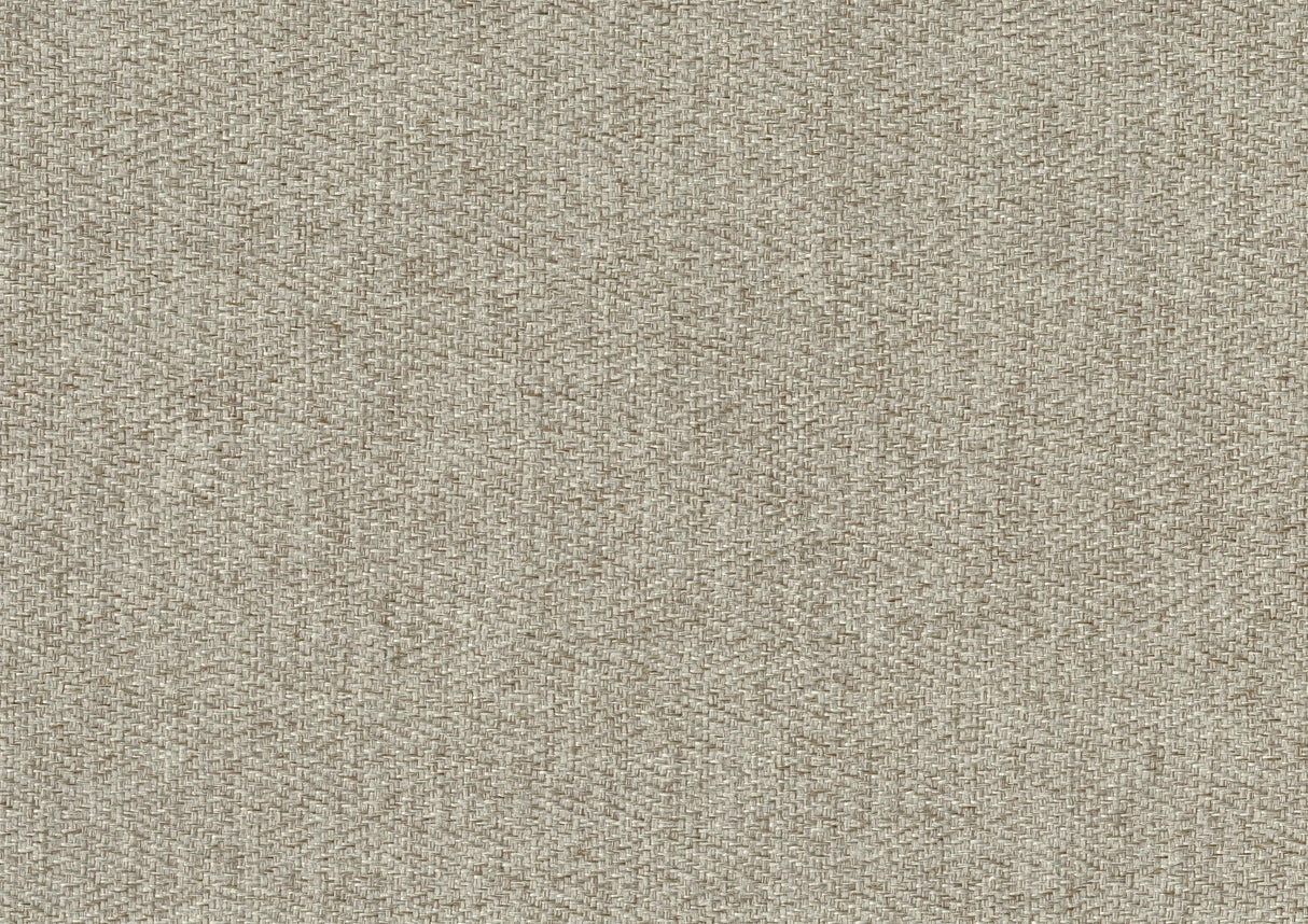 Bonner Brown Dining Bench by Homelegance at Eve Furniture