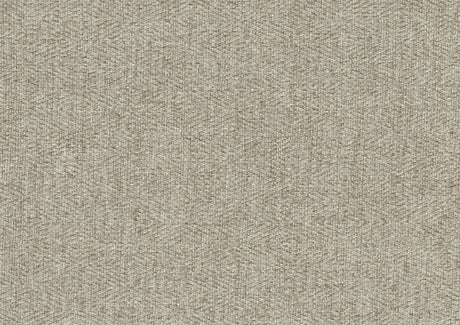 Bonner Brown Dining Bench by Homelegance at Eve Furniture