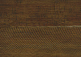 Bonner Brown Dining Table by Homelegance at Eve Furniture