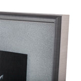 Bonnie Portrait by PHBurchett a Framed Photo Art Print Matted under Glass by Mercana at Eve Furniture