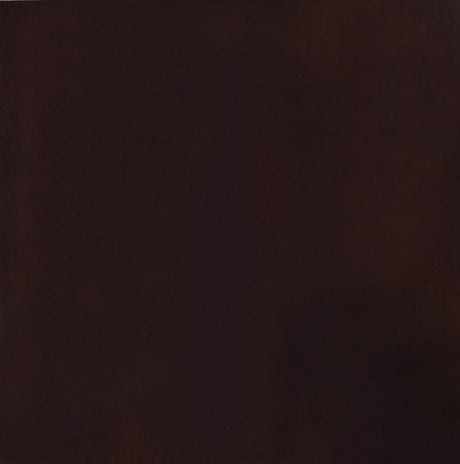 Bonwick Cappuccino 5-Shelf Corner Bookshelf by Coaster at Eve Furniture