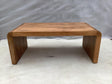 Booker Natural HP0426 Coffee Table by Coaster at Eve Furniture