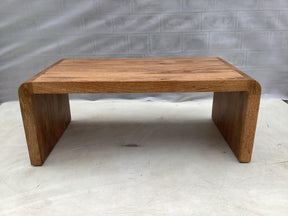 Booker Natural HP0426 Coffee Table by Coaster at Eve Furniture