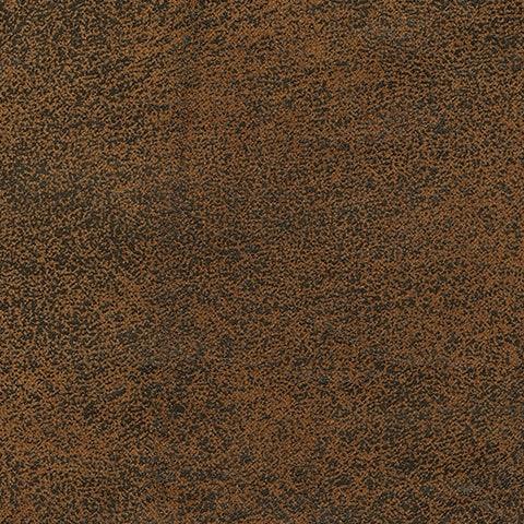 Boothbay Auburn Manual Reclining Sofa by Ashley at Eve Furniture