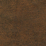 Boothbay Auburn Manual Reclining Sofa by Ashley at Eve Furniture