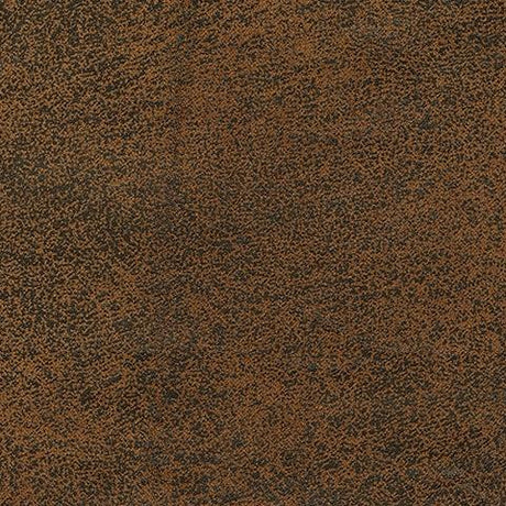 Boothbay Auburn Manual Reclining Sofa by Ashley at Eve Furniture