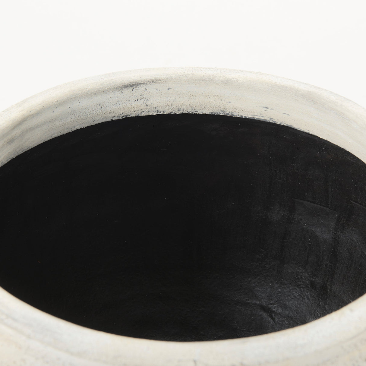 Boscia 15H Double Floor Vase by Mercana at Eve Furniture