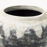 Boscia Double Floor Vase by Mercana at Eve Furniture