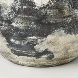 Boscia Double Floor Vase by Mercana at Eve Furniture