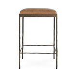 Bose Counter Stool by Classic Home at Eve Furniture