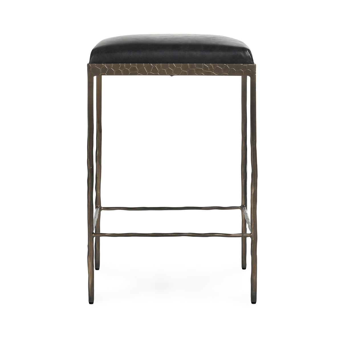 Bose Counter Stool by Classic Home at Eve Furniture