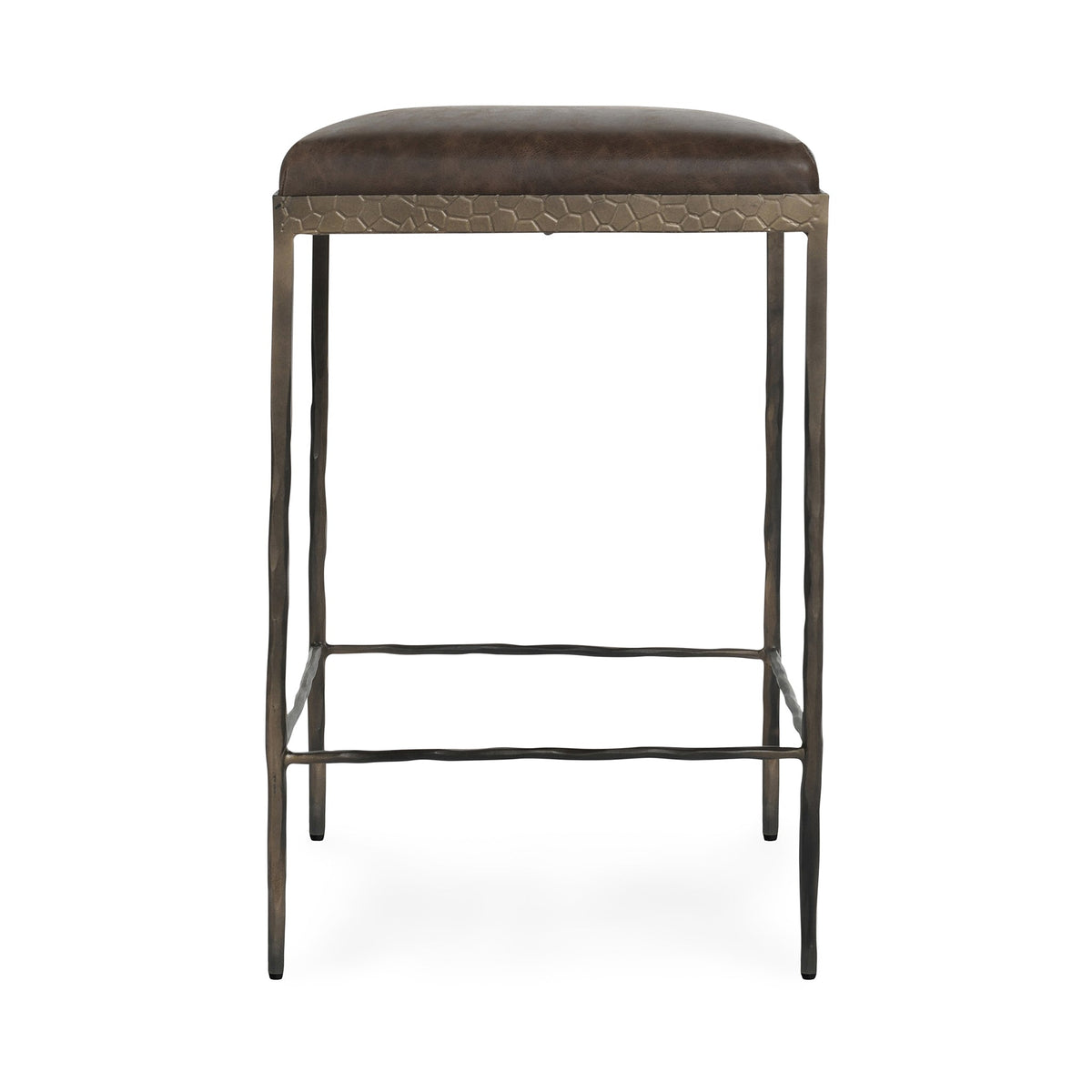 Bose Counter Stool by Classic Home at Eve Furniture