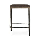 Bose Counter Stool by Classic Home at Eve Furniture