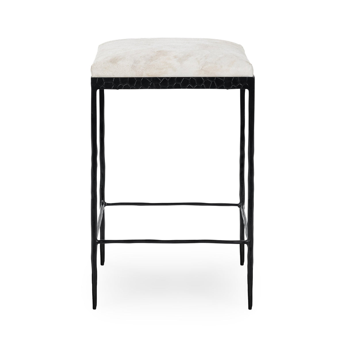 Bose Counter Stool by Classic Home at Eve Furniture