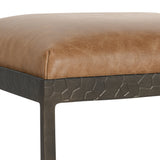 Bose Counter Stool by Classic Home at Eve Furniture