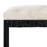 Bose Counter Stool by Classic Home at Eve Furniture