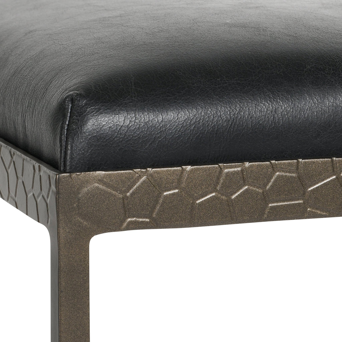Bose Counter Stool by Classic Home at Eve Furniture